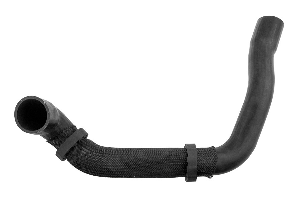 AIR HOSE compatible LAND ROVER ENG 2.2D/ 4X4 DISCOVERY SPORT 14-/ RANGE ROVER EVOQUE 11- GPP-LR-001