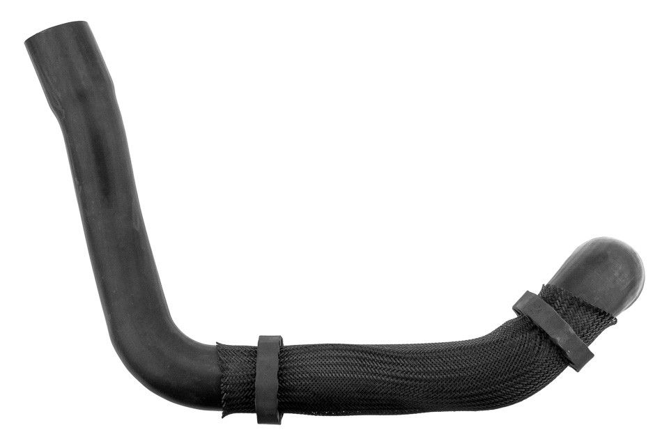 AIR HOSE compatible LAND ROVER ENG 2.2D/ 4X4 DISCOVERY SPORT 14-/ RANGE ROVER EVOQUE 11- GPP-LR-001
