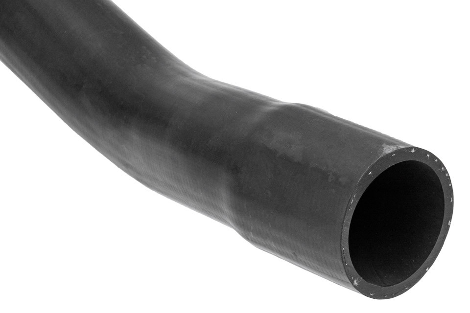 AIR HOSE compatible LAND ROVER ENG 2.2D/ 4X4 DISCOVERY SPORT 14-/ RANGE ROVER EVOQUE 11- GPP-LR-001