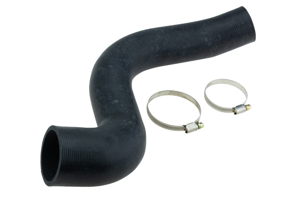 AIR HOSE compatible RANGE ROVER III L322 3.6D 2006-2012 - GPP-LR-005