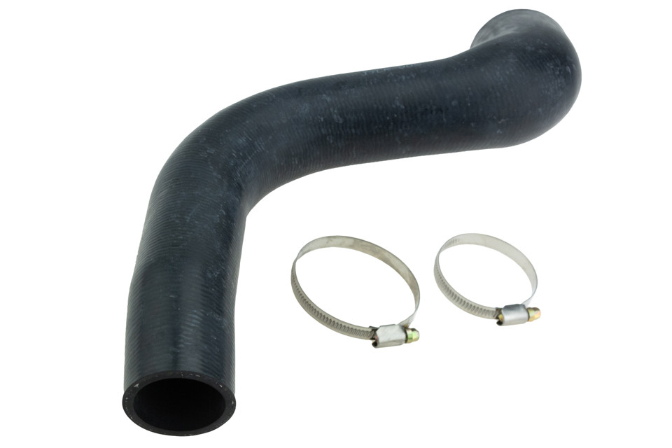 AIR HOSE compatible RANGE ROVER III L322 3.6D 2006-2012 - GPP-LR-005