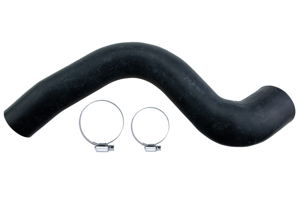 AIR HOSE compatible RANGE ROVER III L322 3.6D 2006-2012 - GPP-LR-005