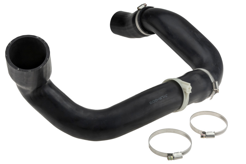 AIR HOSE compatible LAND ROVER FREELANDER 2 (L359) 2.2 4X4 2006 - 2014- GPP-LR-009 