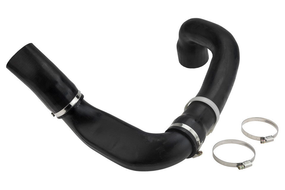 AIR HOSE compatible LAND ROVER FREELANDER 2 (L359) 2.2 4X4 2006 - 2014- GPP-LR-009 