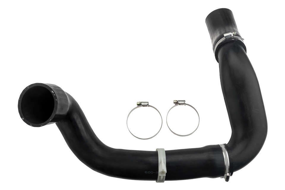 AIR HOSE compatible LAND ROVER FREELANDER 2 (L359) 2.2 4X4 2006 - 2014- GPP-LR-009 