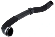 AIR HOSE compatible RANGE ROVER 3.0 D 4X4 13- , RANGE ROVER SPORT 3.0D 4X4 14- , DISCOVERY V 3.0D 4X4 17- GPP-LR-015