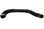 AIR HOSE compatible RANGE ROVER 3.0 D 4X4 13- , RANGE ROVER SPORT 3.0D 4X4 14- , DISCOVERY V 3.0D 4X4 17- GPP-LR-015