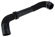 AIR HOSE compatible RANGE ROVER 3.0 D 4X4 13- , RANGE ROVER SPORT 3.0D 4X4 14- , DISCOVERY V 3.0D 4X4 17- GPP-LR-015