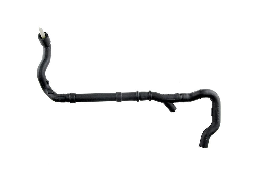 VENTILATION HOSE compatible MERCEDES CLK C209/A209 05-,CLS C219 04-,C W203/204 05-,C CL203 05-,C S203/S204 05-,CLC CL203 08-,E W211/S211 05-,M W164 05 -,R W251/V251 05-,S W221 05-,SL R230 08-,SLK R171 04-,SPRINTER 3-5T 06-,VIANO/VITO W639 06-, -