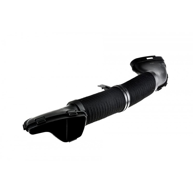 AIR HOSE compatible MERCEDES C W203/ CL203/ S203 C180/ C200 02-, CLC CL203 CL160/180/200 08-, CLK C209/A209 C200 02- 2710900282 / GPP-ME-014