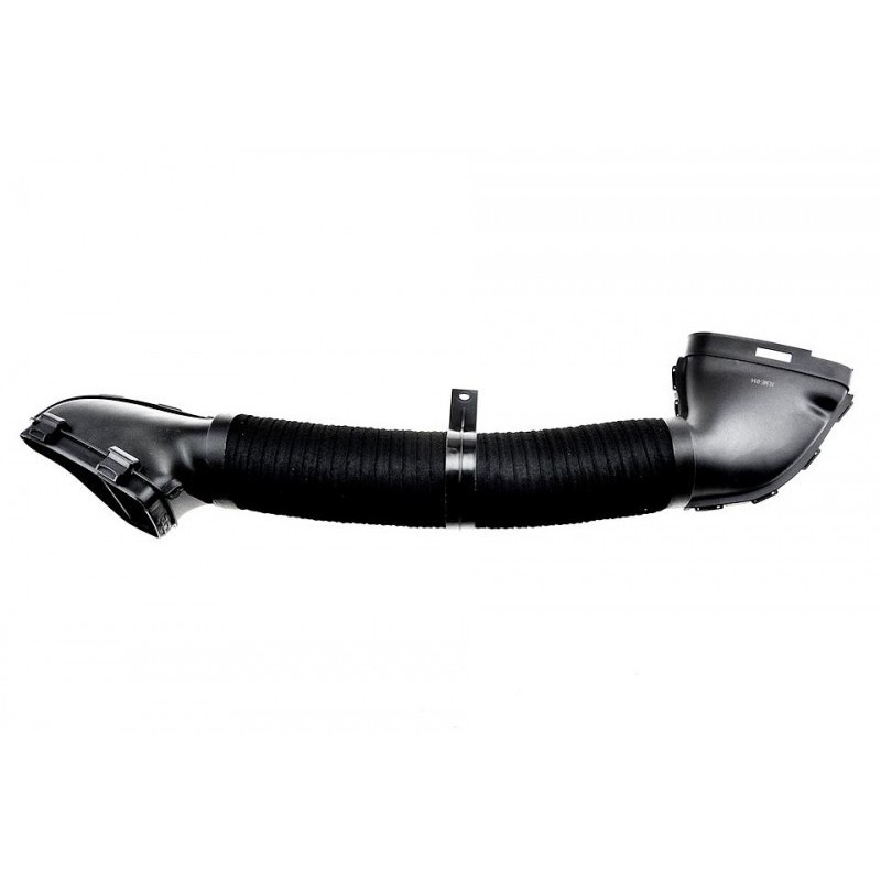 AIR HOSE compatible MERCEDES C W203/ CL203/ S203 C180/ C200 02-, CLC CL203 CL160/180/200 08-, CLK C209/A209 C200 02- 2710900282 / GPP-ME-014