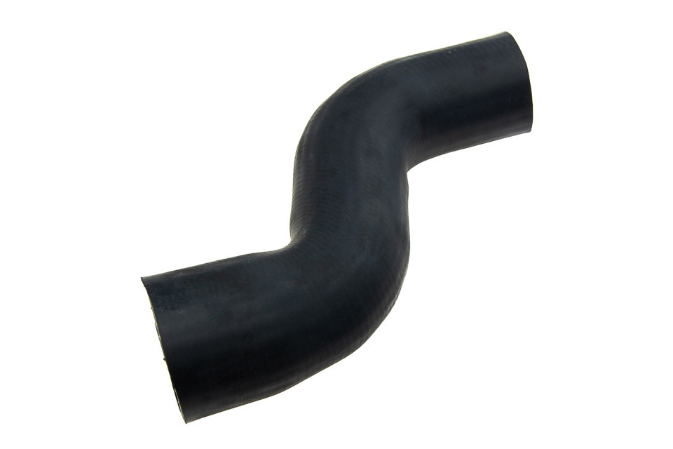 AIR HOSE compatible MERCEDES SPRINTER 06 - GPP-ME-026