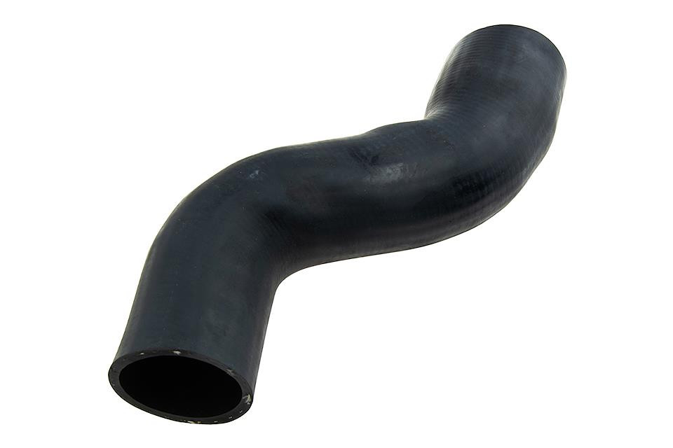 AIR HOSE compatible MERCEDES SPRINTER 06 - GPP-ME-026