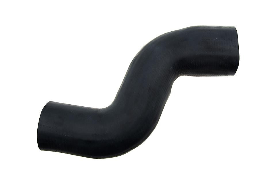 AIR HOSE compatible MERCEDES SPRINTER 06 - GPP-ME-026