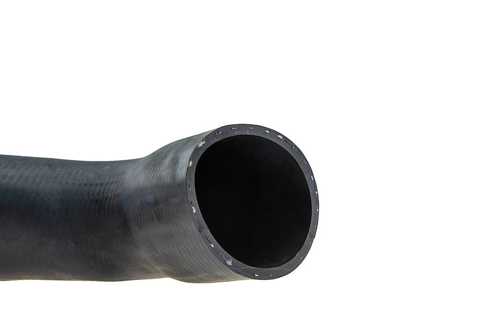 AIR HOSE compatible MERCEDES SPRINTER 06 - GPP-ME-026