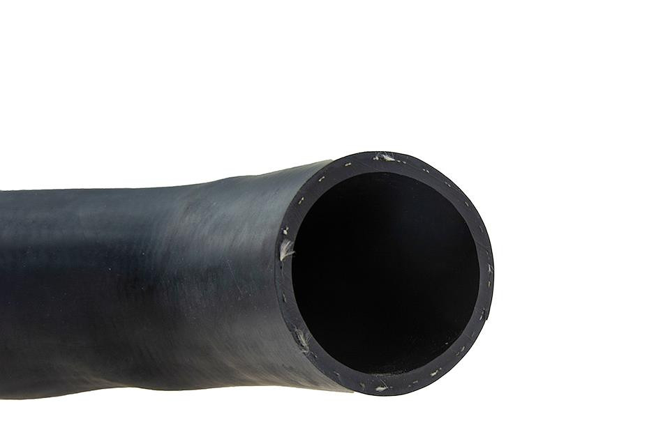 AIR HOSE compatible MERCEDES SPRINTER 06 - GPP-ME-026