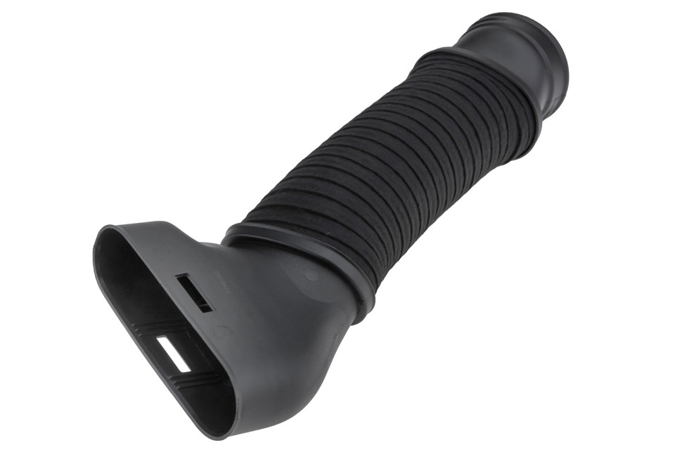 AIR HOSE /RIGHT/ compatible MERCEDES C W203 2.5/3.0/3.5 , MERCEDES C CL203 2.5/3.5 05-08 , MERCEDES C S203 2.5/3.0/3.5 05-07 , MERCEDES CLC CL203 2.5/3.5 08-11