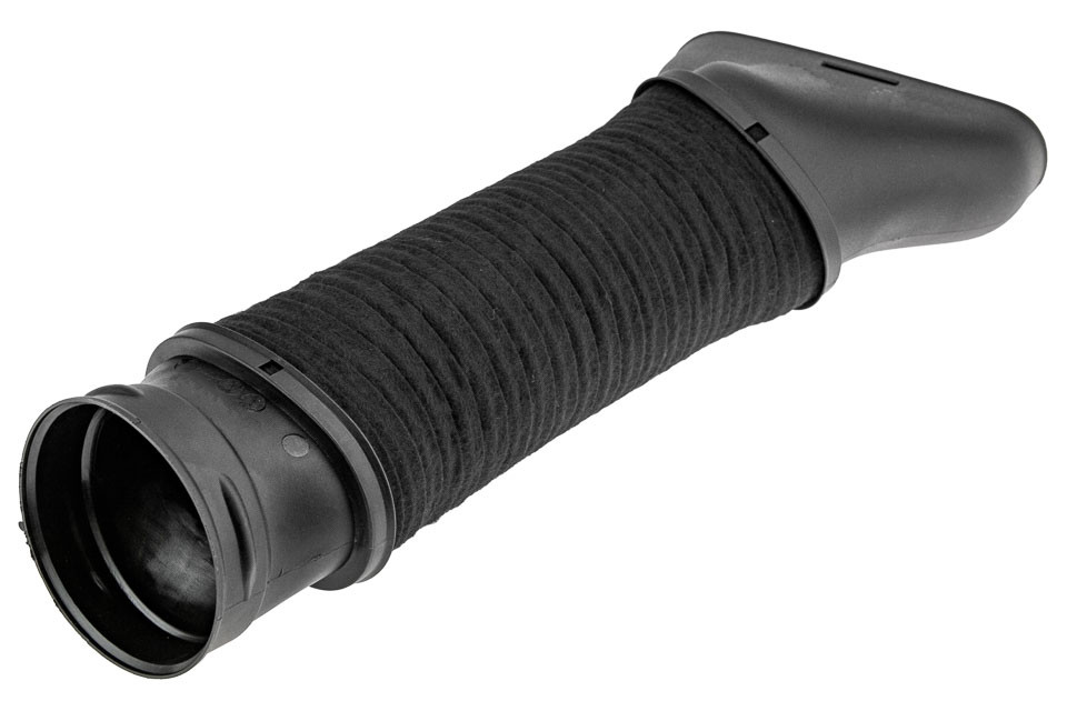 AIR HOSE /RIGHT/ compatible MERCEDES C W203 2.5/3.0/3.5 , MERCEDES C CL203 2.5/3.5 05-08 , MERCEDES C S203 2.5/3.0/3.5 05-07 , MERCEDES CLC CL203 2.5/3.5 08-11