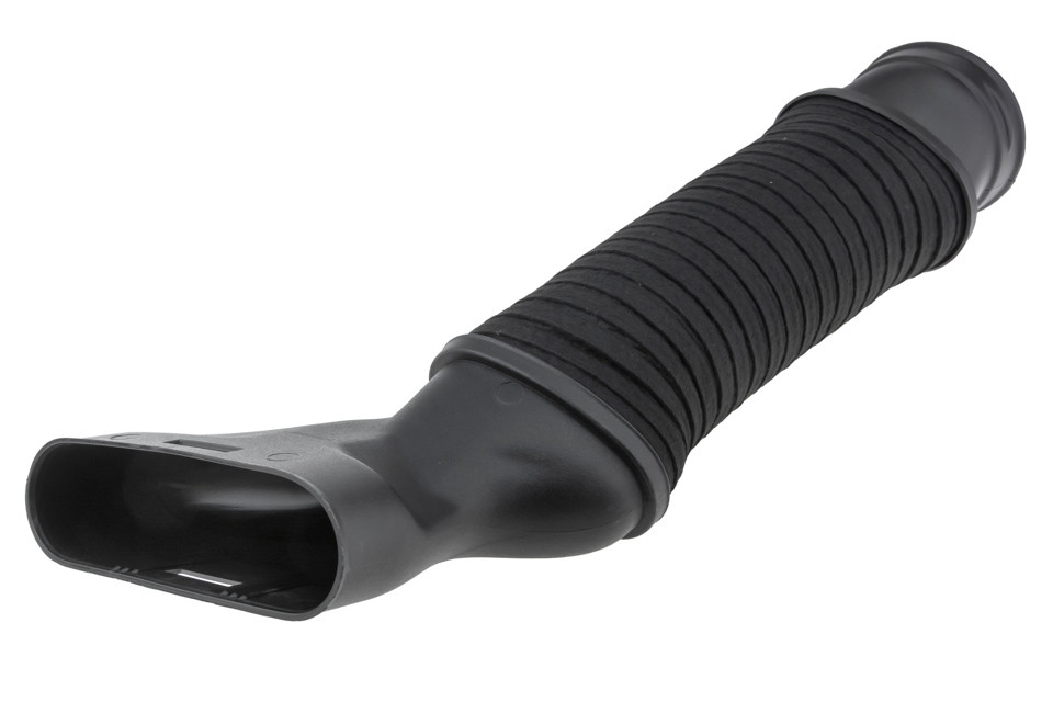 AIR HOSE /LEFT/ compatible MERCEDES C W203 2.5/3.0/3.5 , MERCEDES C CL203 2.5/3.5 05-08 , MERCEDES C S203 2.5/3.0/3.5 05-07 , MERCEDES CLC CL203 2.5/3.5 08-11- GPP-ME -043