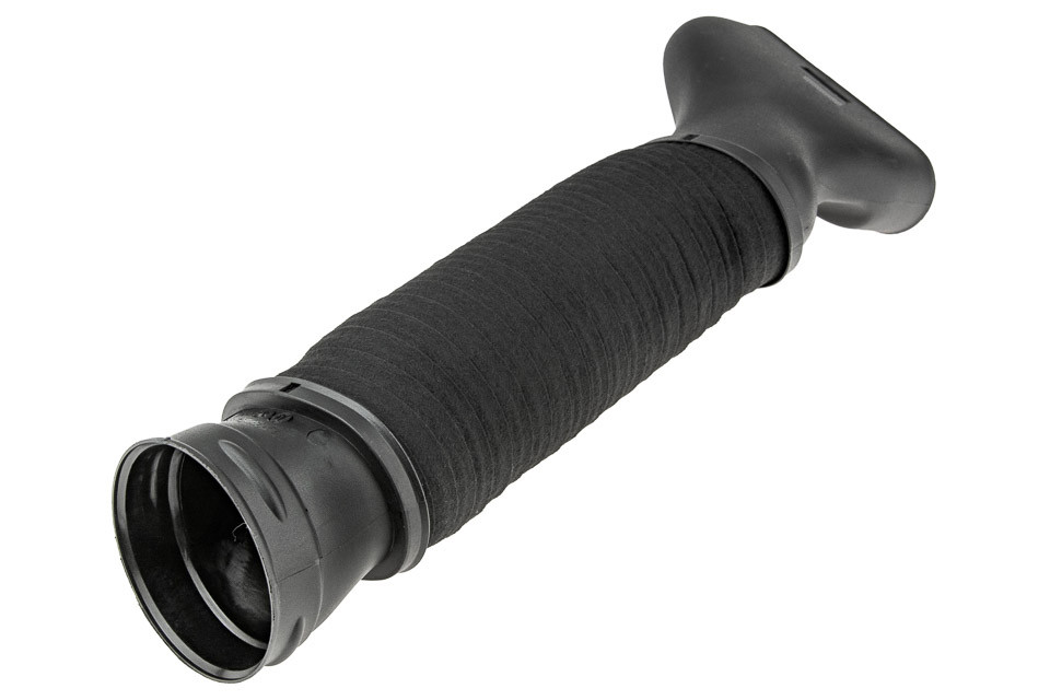 AIR HOSE /LEFT/ compatible MERCEDES C W203 2.5/3.0/3.5 , MERCEDES C CL203 2.5/3.5 05-08 , MERCEDES C S203 2.5/3.0/3.5 05-07 , MERCEDES CLC CL203 2.5/3.5 08-11- GPP-ME -043