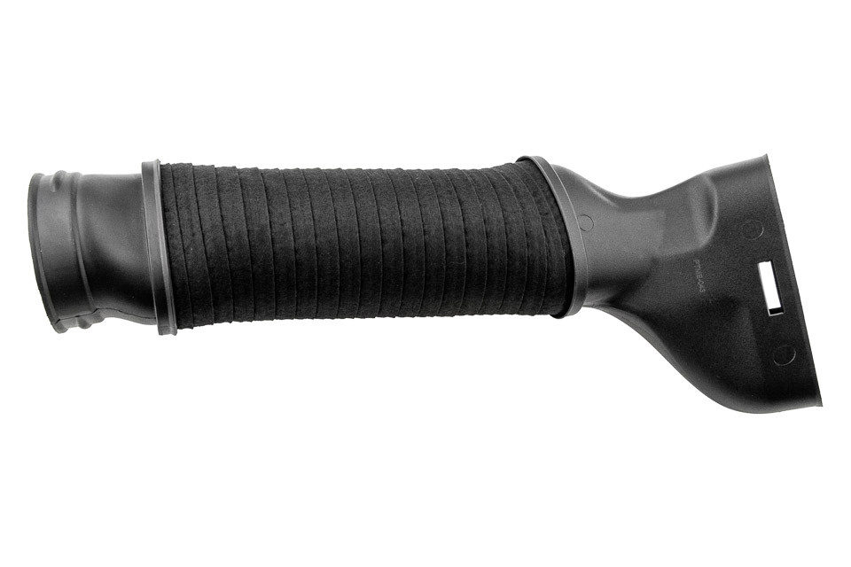 AIR HOSE /LEFT/ compatible MERCEDES C W203 2.5/3.0/3.5 , MERCEDES C CL203 2.5/3.5 05-08 , MERCEDES C S203 2.5/3.0/3.5 05-07 , MERCEDES CLC CL203 2.5/3.5 08-11- GPP-ME -043