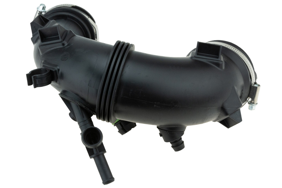 AIR HOSE ENG 2.0 compatible MERCEDES C W205 2015-2018, E W212 2013-2016 - GPP-ME-060