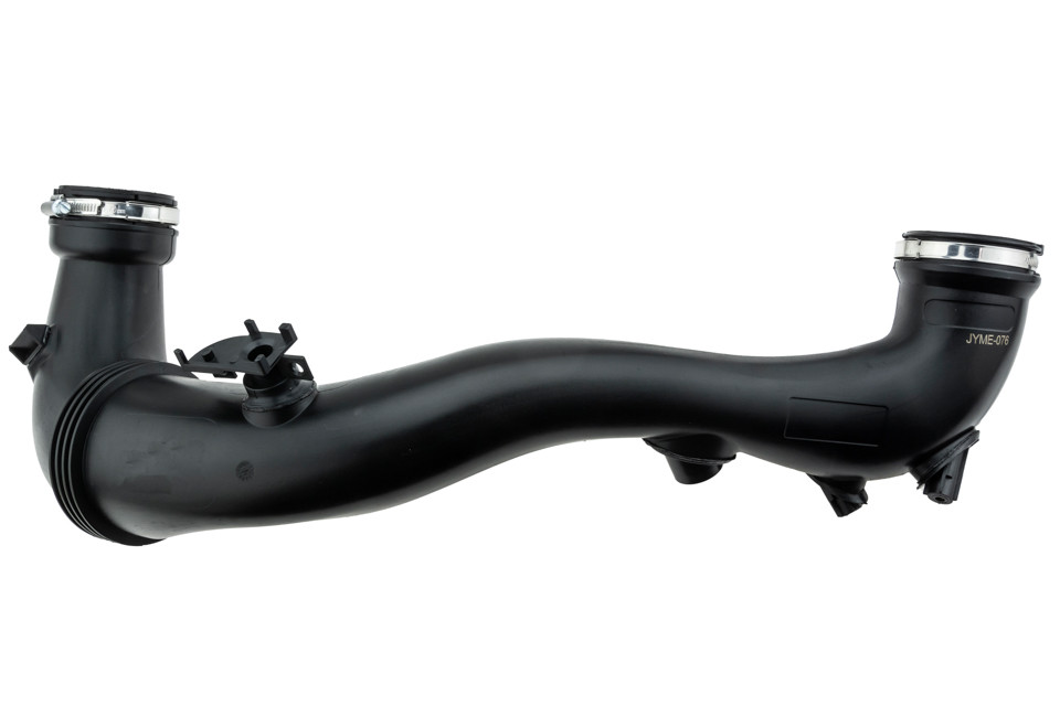 AIR HOSE compatible MERCEDES C W204 1.6 2008-2014, GLC X253 2.0 2015-2019 - GPP-ME-076