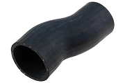 AIR HOSE compatible MERCEDES VITO W639 2.0CDI/2.2CDI 2003 - GPP-ME-097