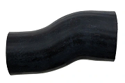 AIR HOSE compatible MERCEDES VITO W639 2.0CDI/2.2CDI 2003 - GPP-ME-097