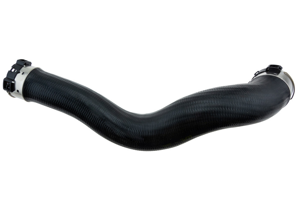 AIR HOSE compatible MERCEDES A W176 1.5D/1.8D 2012-2018, B W246 1.5D 2013-2018, GLA X156 1.5D 2014 - GPP-ME-106