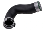 AIR HOSE compatible MERCEDES SPRINTER 3,5-T (906), SPRINTER 3,5-T VAN (906), SPRINTER 3-T (906), SPRINTER 3-T VAN (906), SPRINTER 4,6-T (906 ), SPRINTER 4 1.8-3.5 06.06-GPP-ME-123