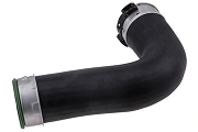 AIR HOSE compatible MERCEDES SPRINTER 3,5-T (906), SPRINTER 3,5-T VAN (906), SPRINTER 3-T (906), SPRINTER 3-T VAN (906), SPRINTER 4,6-T (906 ), SPRINTER 4 1.8-3.5 06.06-GPP-ME-123