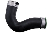 AIR HOSE compatible MERCEDES SPRINTER 3,5-T (906), SPRINTER 3,5-T VAN (906), SPRINTER 3-T (906), SPRINTER 3-T VAN (906), SPRINTER 4,6-T (906 ), SPRINTER 4 1.8-3.5 06.06-GPP-ME-123
