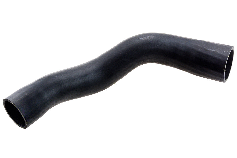 AIR HOSE compatible MITSUBISHI L200 2.5TD -2007 - GPP-MS-001