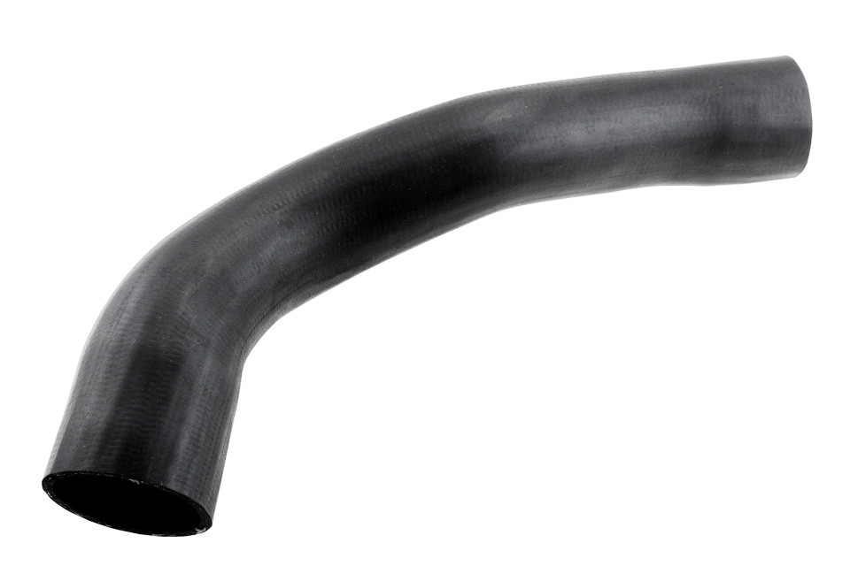 AIR HOSE compatible MITSUBISHI L200 2.5TD -2007 - GPP-MS-001