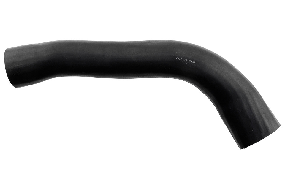 AIR HOSE compatible MITSUBISHI L200 2.5TD -2007 - GPP-MS-001