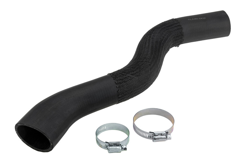 AIR HOSE compatible MITSUBISHI L200 2.5D 1992-2016 - GPP-MS-002