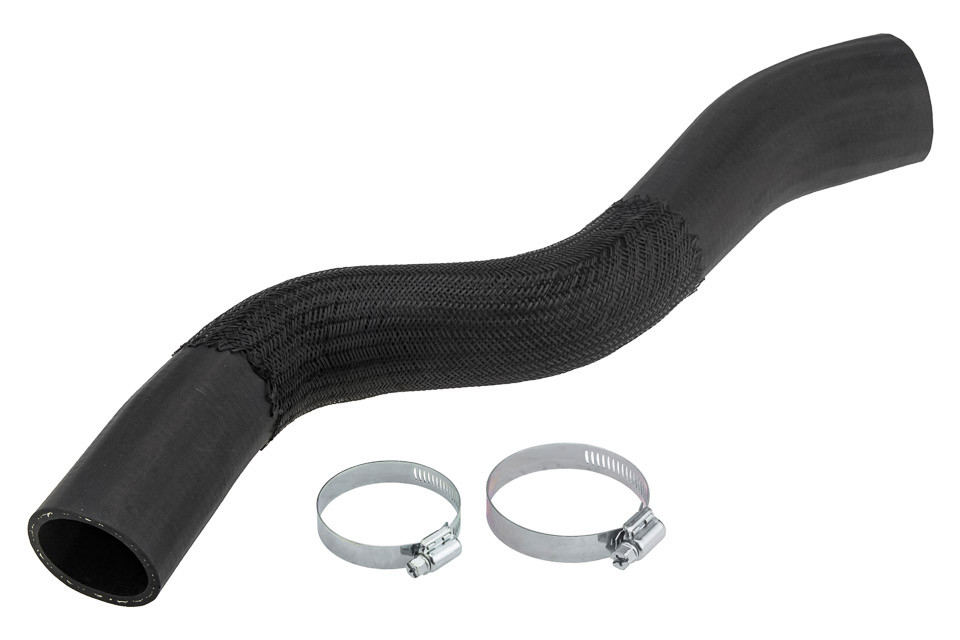 AIR HOSE compatible MITSUBISHI L200 2.5D 1992-2016 - GPP-MS-002