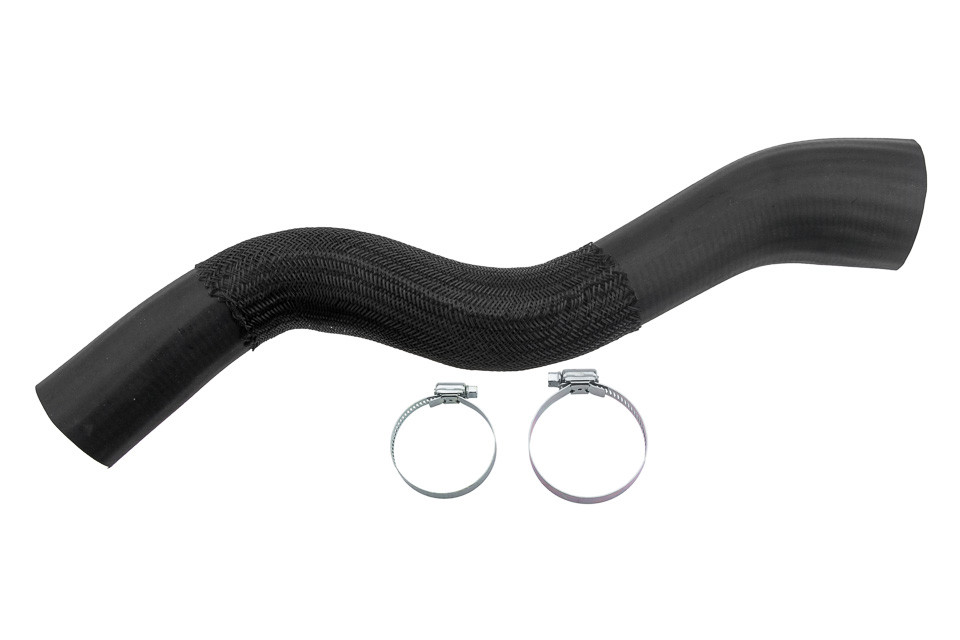 AIR HOSE compatible MITSUBISHI L200 2.5D 1992-2016 - GPP-MS-002