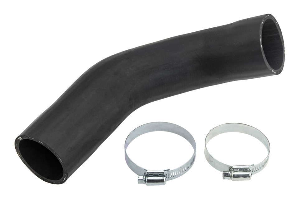 AIR HOSE compatible MITSUBISHI OUTLANDER 2.0DI-D/2.2DI-D 2007-2012- GPP-MS-003