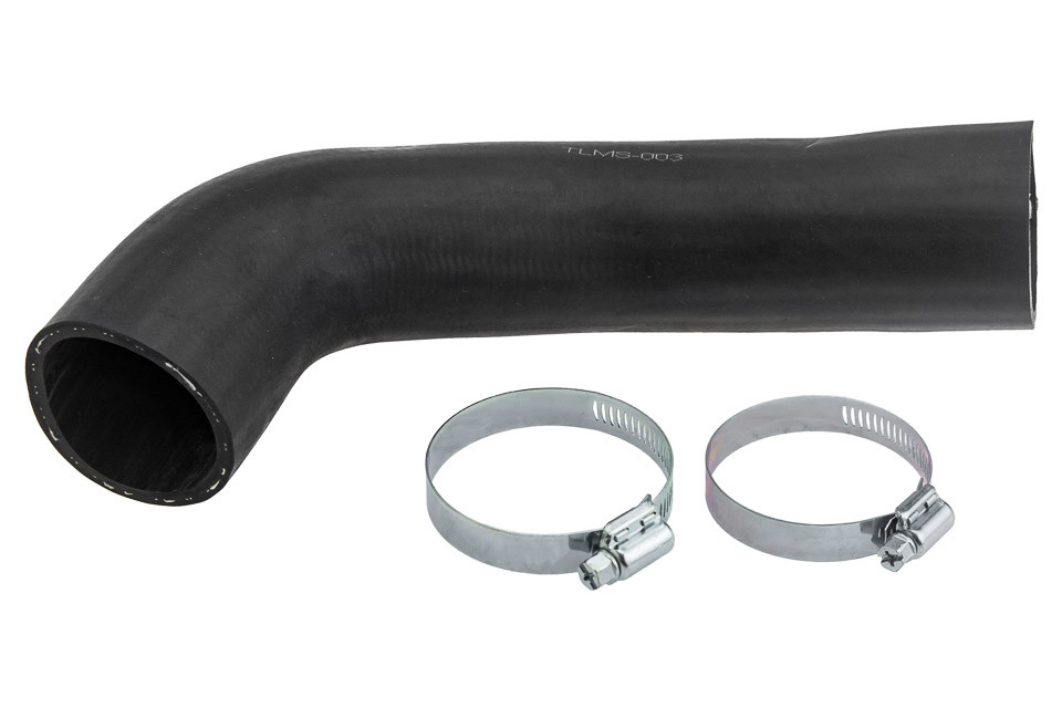 AIR HOSE compatible MITSUBISHI OUTLANDER 2.0DI-D/2.2DI-D 2007-2012- GPP-MS-003