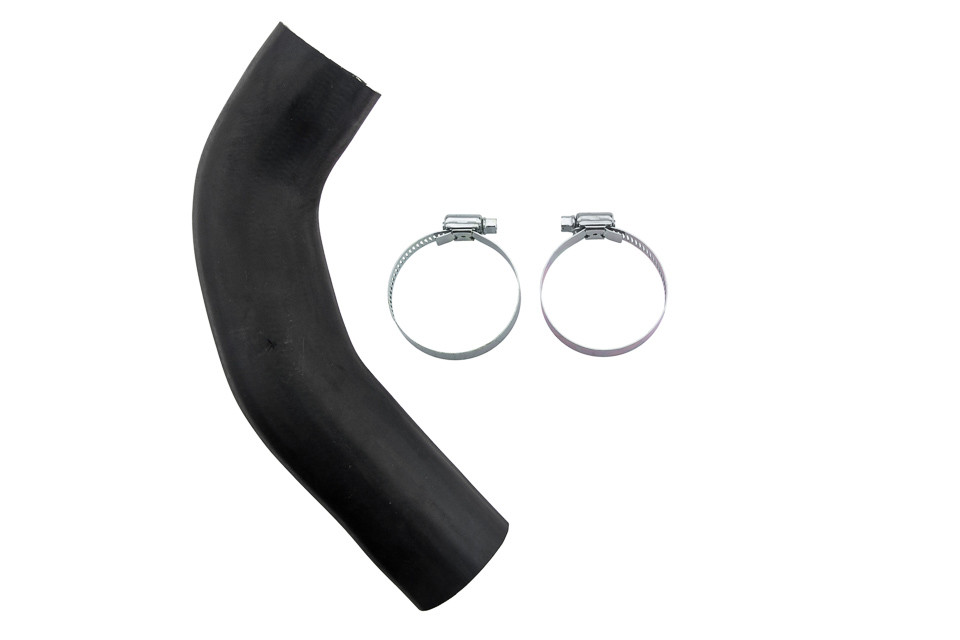 AIR HOSE compatible MITSUBISHI OUTLANDER 2.0DI-D/2.2DI-D 2007-2012- GPP-MS-003