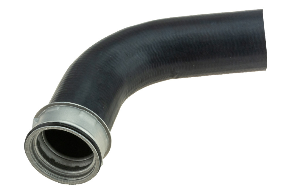 AIR HOSE compatible MITSUBISHI OUTLANDER II 2.0DI-D 140HP 2007-2012 - GPP-MS-008