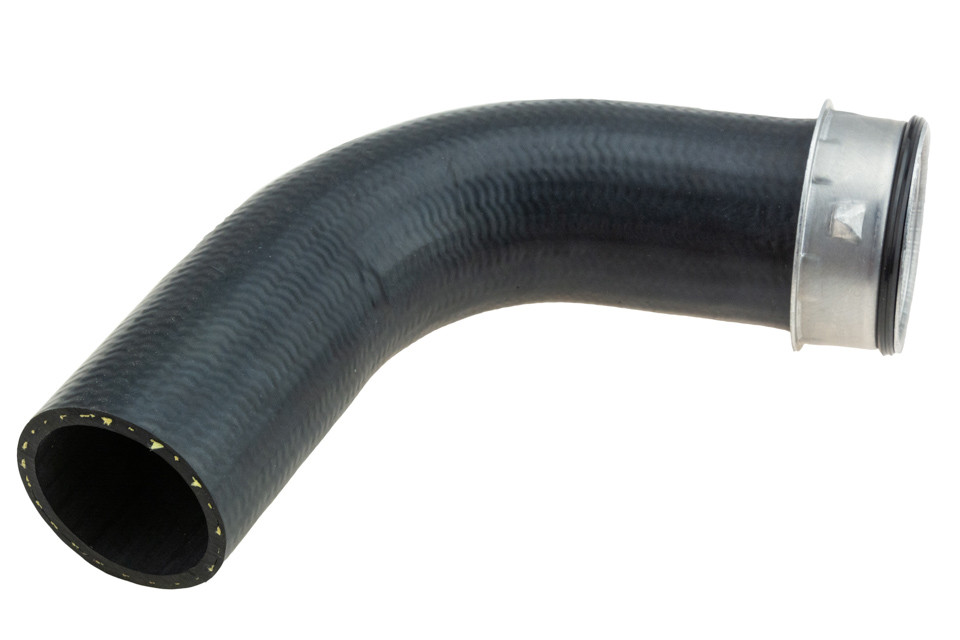 AIR HOSE compatible MITSUBISHI OUTLANDER II 2.0DI-D 140HP 2007-2012 - GPP-MS-008
