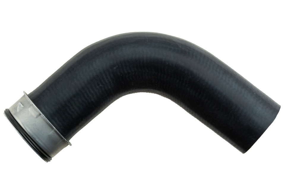 AIR HOSE compatible MITSUBISHI OUTLANDER II 2.0DI-D 140HP 2007-2012 - GPP-MS-008