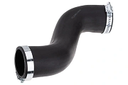 AIR HOSE compatible MITSUBISHI OUTLANDER II 2.2 DI-D 06- , ASX 1.8 DI-D / 2.2 DI-D 10 - GPP-MS-009
