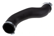 AIR HOSE compatible MITSUBISHI OUTLANDER II 2.2 DI-D 06- , ASX 1.8 DI-D / 2.2 DI-D 10 - GPP-MS-009