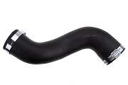 AIR HOSE compatible MITSUBISHI OUTLANDER II 2.2 DI-D 06- , ASX 1.8 DI-D / 2.2 DI-D 10 - GPP-MS-009