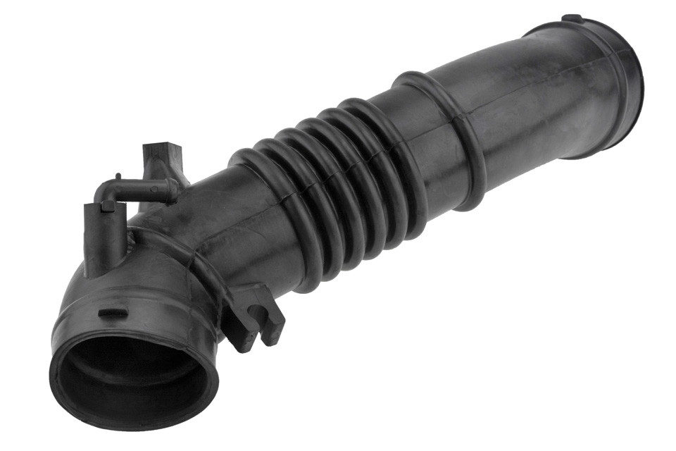 AIR HOSE compatible MAZDA 323 BJ 1.8,2.0 98-, PREMACY 1.8, 2.0 99 - GPP-MZ-000