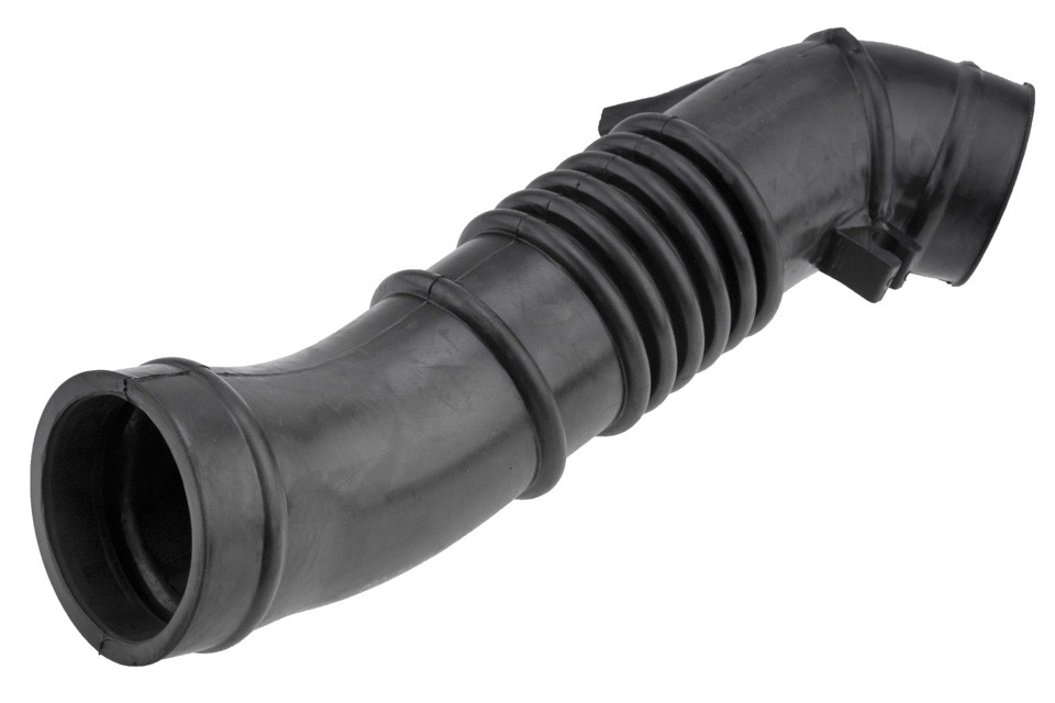 AIR HOSE compatible MAZDA 323 BJ 1.8,2.0 98-, PREMACY 1.8, 2.0 99 - GPP-MZ-000